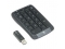 Keypad Trackpad Bluetooth