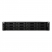 Synology RX1217RP 2U 12 Bay RPS Expans f 2U Rack Station NAS - Synology