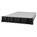 Synology RX1217RP 2U 12 Bay RPS Expans f 2U Rack Station NAS - Synology