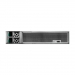 Synology RX1217RP 2U 12 Bay RPS Expans f 2U Rack Station NAS - Synology