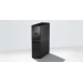 Disque dur Externe Western Digital My Book HDex 3.5 USB3 8TB - Black - Western Digital