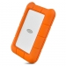 Disque dur Externe LaCie Rugged USB-C/USB3 2.5 1TB - LaCie