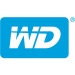 Disque dur Externe Western Digital My Book DUO 16TB 3.5IN USB 3.0 EU & UK POWER PLUG - Western Digital