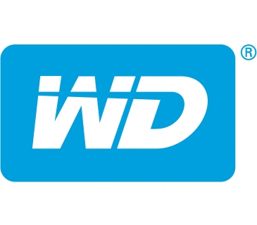 Disque dur Externe Western Digital My Book DUO 16TB 3.5IN USB 3.0 EU & UK POWER PLUG - Western Digital