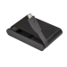 USB C Multiport Adapter with HDMI - 4K - Mac / Windows - 2x USB 3.0 1xC 1xA - 100W PD 3.0 - USB C Adapter - GbE - Startech