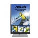 Moniteur Asus 24.0 inch - Profess. PA24AC HDMI+DP IPS Lift - Asus