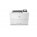 HP LaserJet Enterprise M507dn - HP