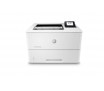 Imprimante Laser HP LaserJet Enterprise M507dn - HP