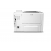 HP LaserJet Enterprise M507dn - HP