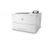 HP LaserJet Enterprise M507dn - HP