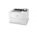 HP LaserJet Enterprise M507dn - HP