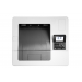 HP LaserJet Enterprise M507dn - HP