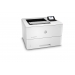 HP LaserJet Enterprise M507dn - HP