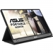 Moniteur Asus 39,6cm Profess.MB16A Mobile- USB IPS - Asus