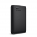 Disque dur Externe Western Digital ELEMENTS PORTABLE 5TB 2.5IN USB 3.0 IN - Western Digital