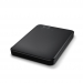 Disque dur Externe Western Digital ELEMENTS PORTABLE 5TB 2.5IN USB 3.0 IN - Western Digital