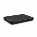 Disque dur Externe Western Digital ELEMENTS PORTABLE 5TB 2.5IN USB 3.0 IN - Western Digital