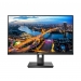 Moniteur Philips 243B1 24IN IPS 1920x1080 16:9 4ms 250 cd 50M:1 - Philips