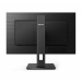 Moniteur Philips 243B1 24IN IPS 1920x1080 16:9 4ms 250 cd 50M:1 - Philips