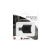 MP USB 3.1 SDHC/SDXC UHS Card Reader - Kingston