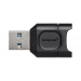 MP USB 3.1 microSDHC/SDXC UHS Card R - Kingston