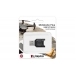 MP USB 3.1 microSDHC/SDXC UHS Card R - Kingston