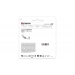 MP USB 3.1 microSDHC/SDXC UHS Card R - Kingston
