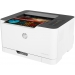 HP Color Laser 150nw - HP