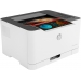 HP Color Laser 150nw - HP