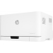 HP Color Laser 150nw - HP