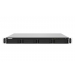 Qnap NAS TS-432PXU-2G 19 4bay 1HE - Qnap