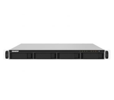 Nas Storage Qnap NAS TS-432PXU-2G 19 4bay 1HE - Qnap