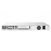 Qnap NAS TS-432PXU-2G 19 4bay 1HE - Qnap