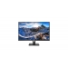 Moniteur Philips 279P1 27in IPS UHD 4K 3840 x 2160 16/9 - Philips