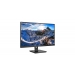 Moniteur Philips 279P1 27in IPS UHD 4K 3840 x 2160 16/9 - Philips