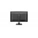 Moniteur Philips 279P1 27in IPS UHD 4K 3840 x 2160 16/9 - Philips