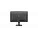 Moniteur Philips 279P1 27in IPS UHD 4K 3840 x 2160 16/9 - Philips