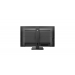 Moniteur Philips 279P1 27in IPS UHD 4K 3840 x 2160 16/9 - Philips