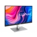 Moniteur Asus 27.0 inch - Profess.PA279CV UHD DP IPS Spk Lift - Asus
