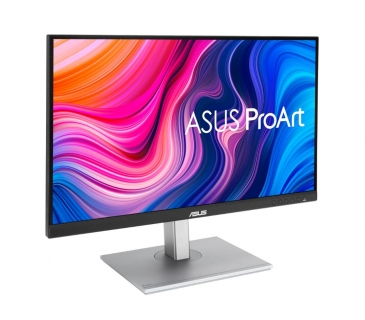 Moniteur Asus 27.0 inch - Profess.PA279CV UHD DP IPS Spk Lift - Asus