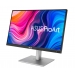 Moniteur Asus 27.0 inch - Profess.PA279CV UHD DP IPS Spk Lift - Asus