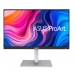 Moniteur Asus 27.0 inch - Profess.PA279CV UHD DP IPS Spk Lift - Asus
