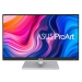 Moniteur Asus 27.0 inch - Profess.PA279CV UHD DP IPS Spk Lift - Asus