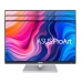 Moniteur Asus 27.0 inch - Profess.PA279CV UHD DP IPS Spk Lift - Asus
