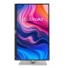 Moniteur Asus 27.0 inch - Profess.PA279CV UHD DP IPS Spk Lift - Asus