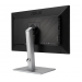 Moniteur Asus 27.0 inch - Profess.PA279CV UHD DP IPS Spk Lift - Asus