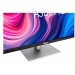 Moniteur Asus 27.0 inch - Profess.PA279CV UHD DP IPS Spk Lift - Asus
