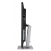 Moniteur Asus 27.0 inch - Profess.PA279CV UHD DP IPS Spk Lift - Asus