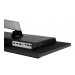 Moniteur Asus 27.0 inch - Profess.PA279CV UHD DP IPS Spk Lift - Asus