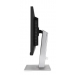 Moniteur Asus 27.0 inch - Profess.PA279CV UHD DP IPS Spk Lift - Asus